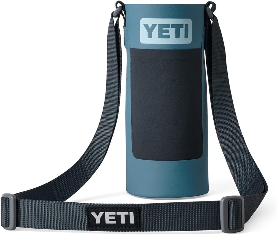 Amazon.co.jp: YETI(イエティ) ランブラー用スモールボトルスリング 18